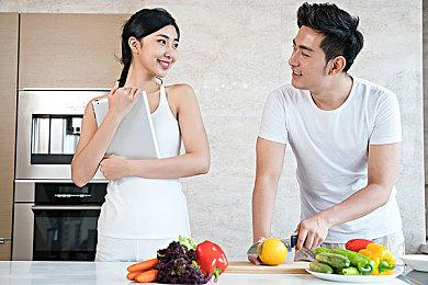 《浪人崛起》被ESRB评为成人级 随便击杀平民NPC